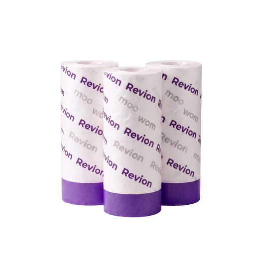 AutoScooper 12 Wastebags